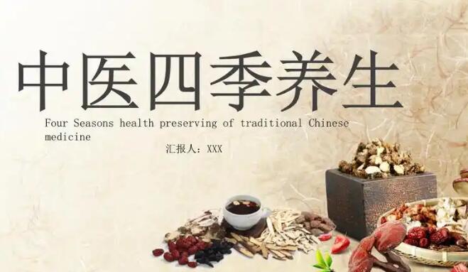 怎么摸宝宝囟门算闭合-摸卤门会影响大脑发育吗-摸宝宝的卤门有什么影响,中国摸宝宝卤门会变傻吗网站