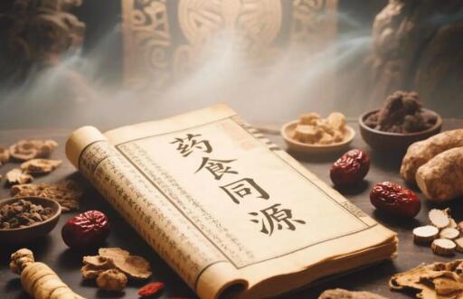 宝宝卤门能用手摸吗-摸卤门会影响大脑发育吗-摸宝宝的卤门有什么影响,中国摸宝宝卤门会变傻吗网站