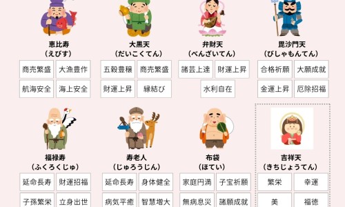 摸了一下宝宝的囟门没事吧-摸卤门会影响大脑发育吗-摸宝宝的卤门有什么影响,中国摸宝宝卤门会变傻吗网站