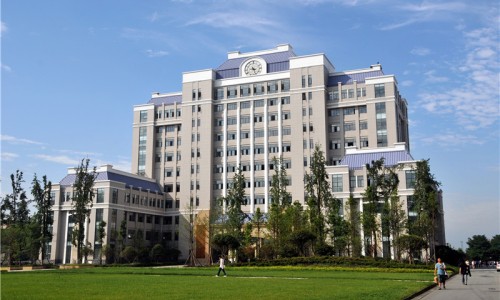 摸卤门会影响大脑发育吗-摸宝宝的卤门有什么影响,中国摸宝宝卤门会变傻吗网站