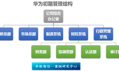 宝宝卤门能用手摸吗-摸卤门会影响大脑发育吗-摸宝宝的卤门有什么影响,中国摸宝宝卤门会变傻吗网站