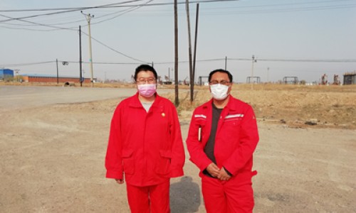 宝宝卤门能用手摸吗-摸卤门会影响大脑发育吗-摸宝宝的卤门有什么影响,中国摸宝宝卤门会变傻吗网站